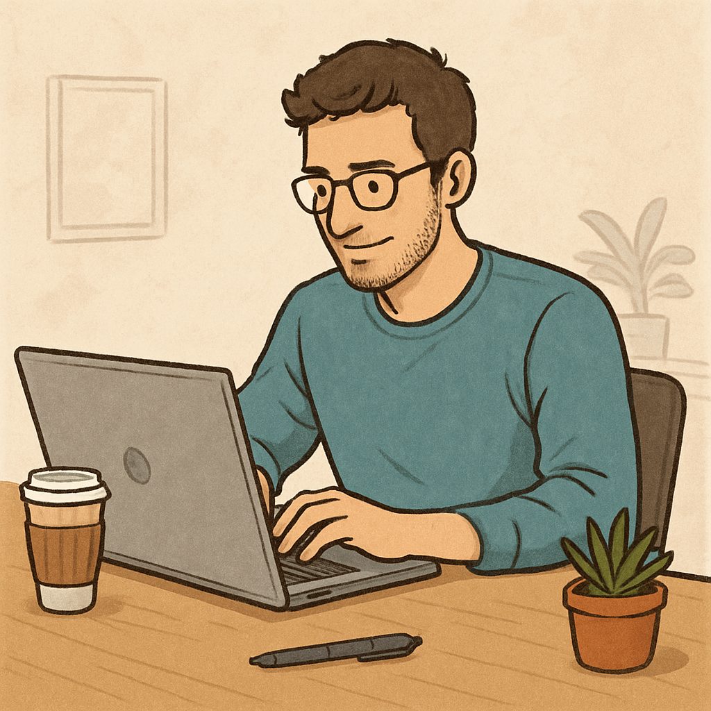 sites like fiverr to make money